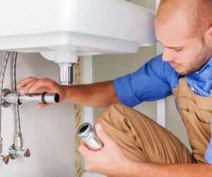 About Emergency plumbing pros Park City, MT